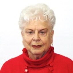 Dr. Oliva M. Espín