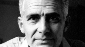 Khaled Abdul-Wahab, a Tunisian, rescued two dozen Jews during the Holocaust.