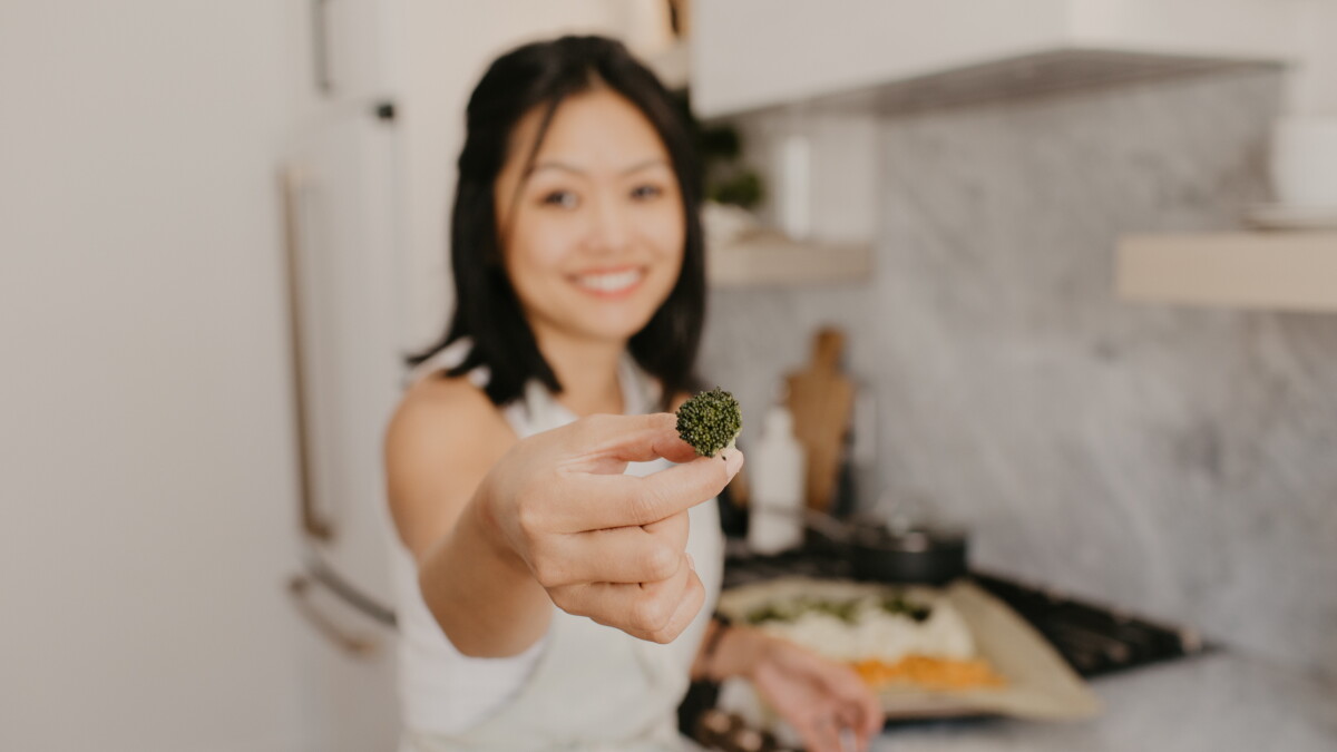 Cooking for a busy lifestyle, weekend arts events and FilmOut - Vimarsana News
