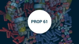 Proposition 61.