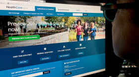 If the Trump administration decides to drop an appeal of a legal setback involving Obamacare subsidies, the insurance exchanges could be hobbled.