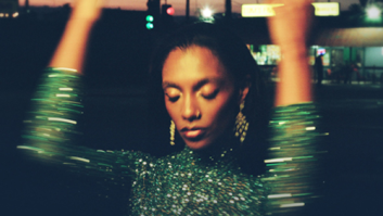 Mereba