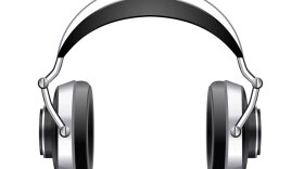 Amazon may be the first major company to launch a cloud-based music service, but Apple and Google may not be far behind.