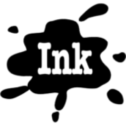 San Diego Writers, Ink