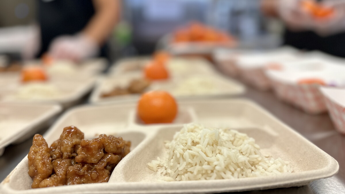 More EBT benefits for families to buy food in the summer - Vimarsana News