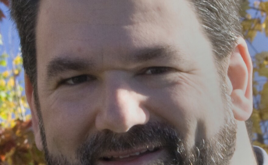 Christopher Golden's novels include <em>The Myth Hunters</em>, <em>Wildwood</em> <em>Road</em>, <em>The Boys Are Back in Town</em> and <em>The Ferryman</em>. He previously collaborated with Mike Mignola on the illustrated novel <em>Baltimore, or, The Steadfast Tin Soldier and the Vampire</em>.