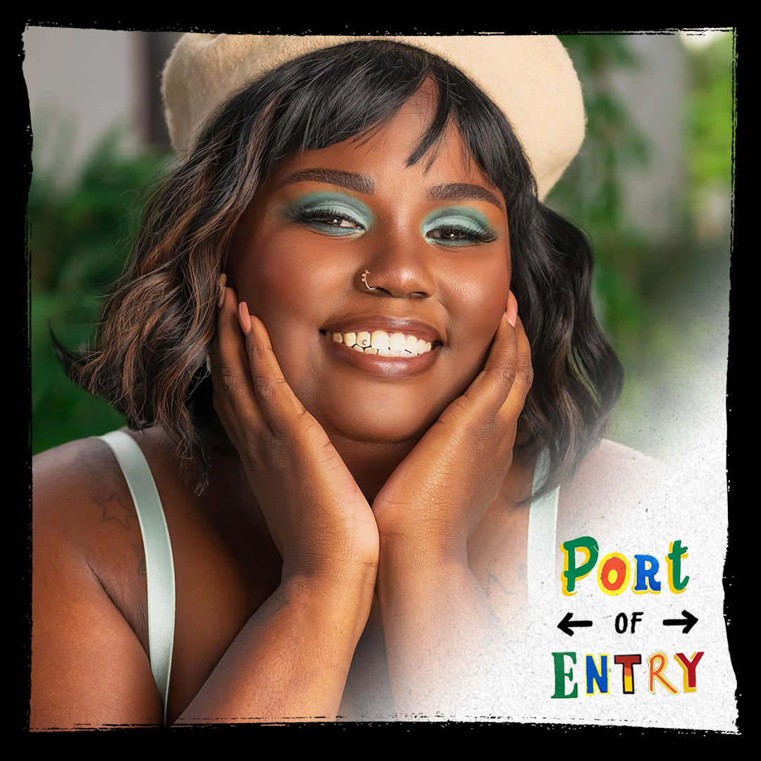 crossingtolose_by Malani Tate of Wildflower Photography.png
