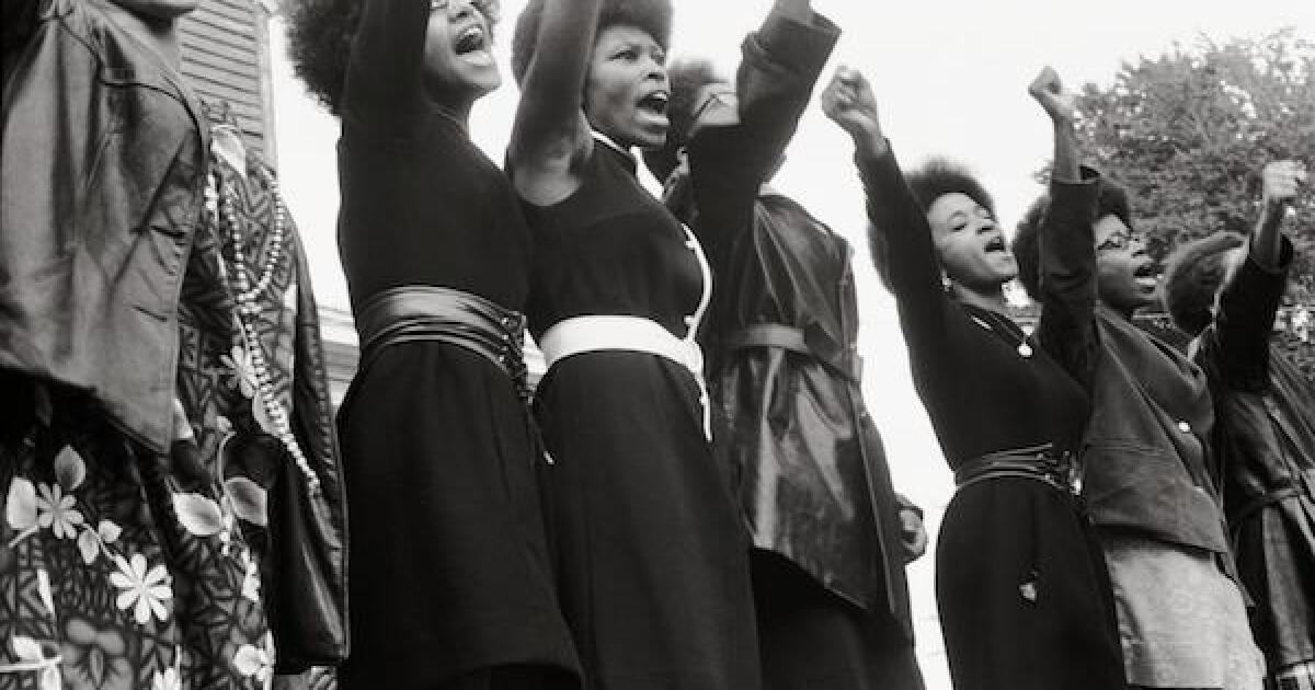 12 Free Documentaries And Shows About Black History And Racism In