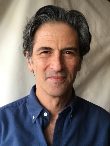 David-Crane.jpg