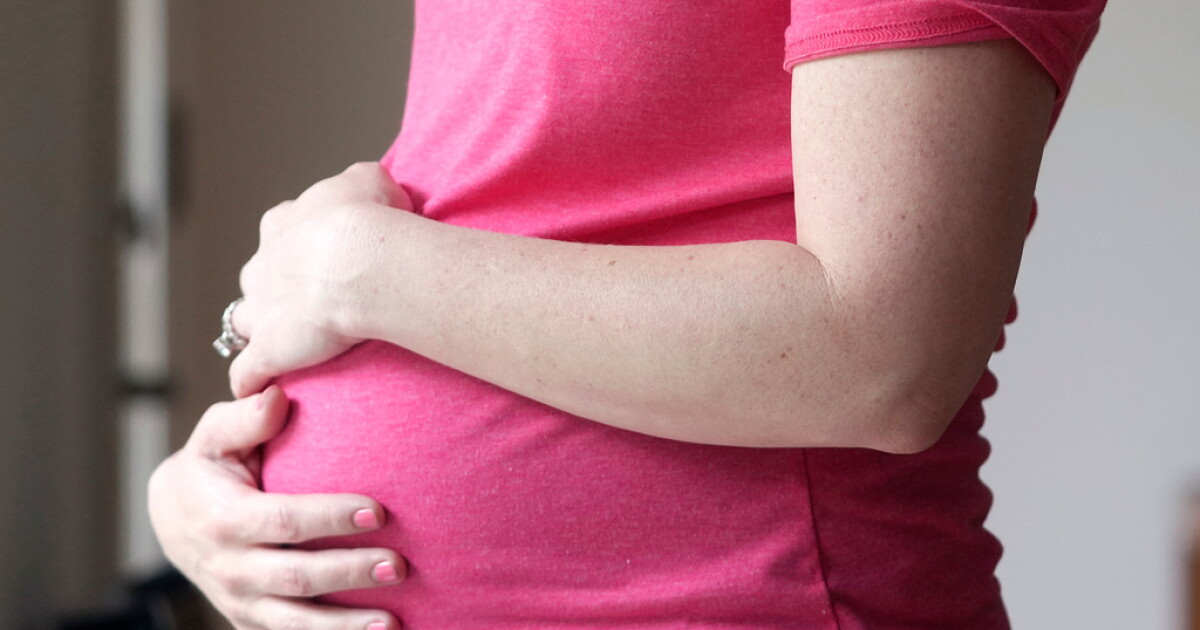 What you should know about freezing your eggs