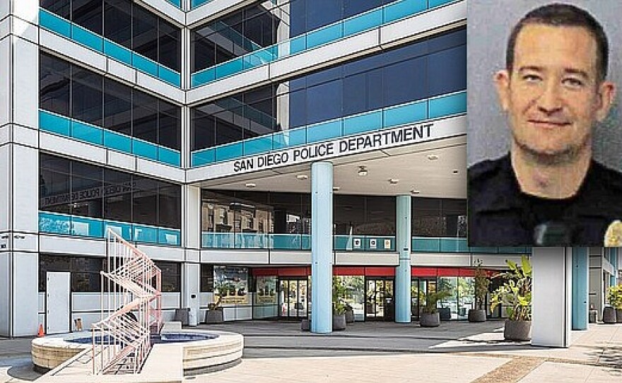 sdpd-officer_t800.jpg