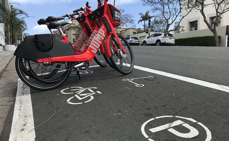 scooter_regulations.jpg