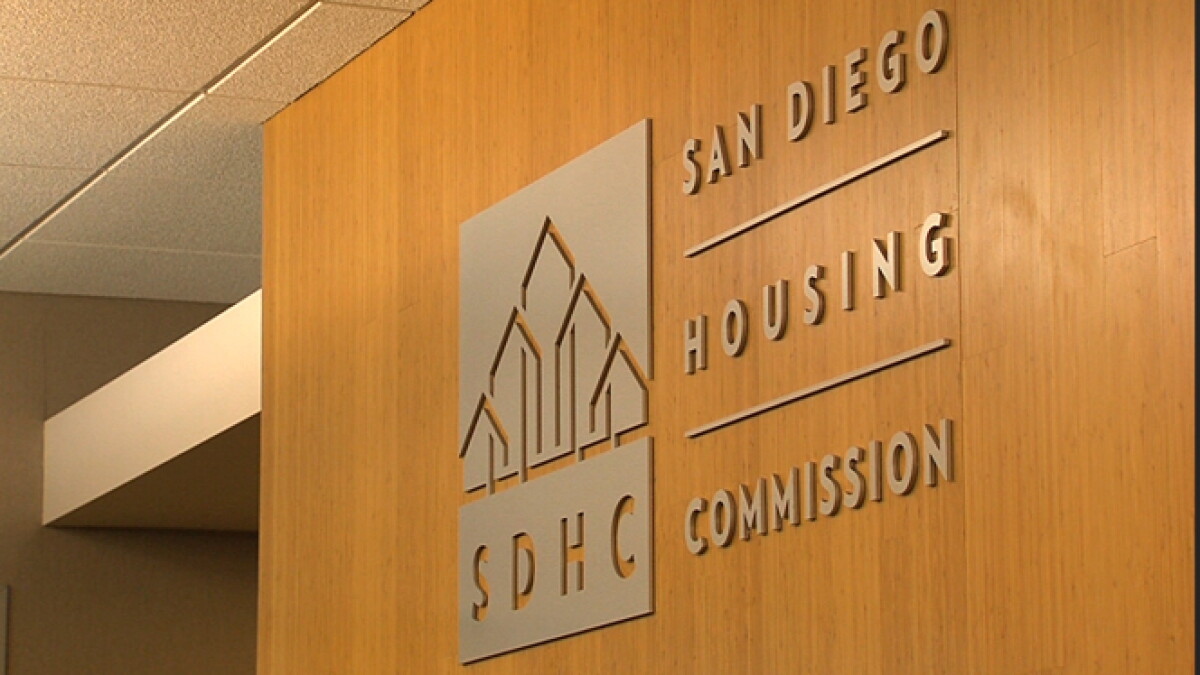 County offers down payment assistance to first-time homebuyers - Vimarsana News