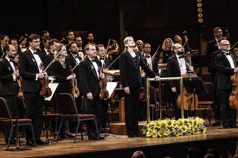 kcukrainfreedomorchestra82022-