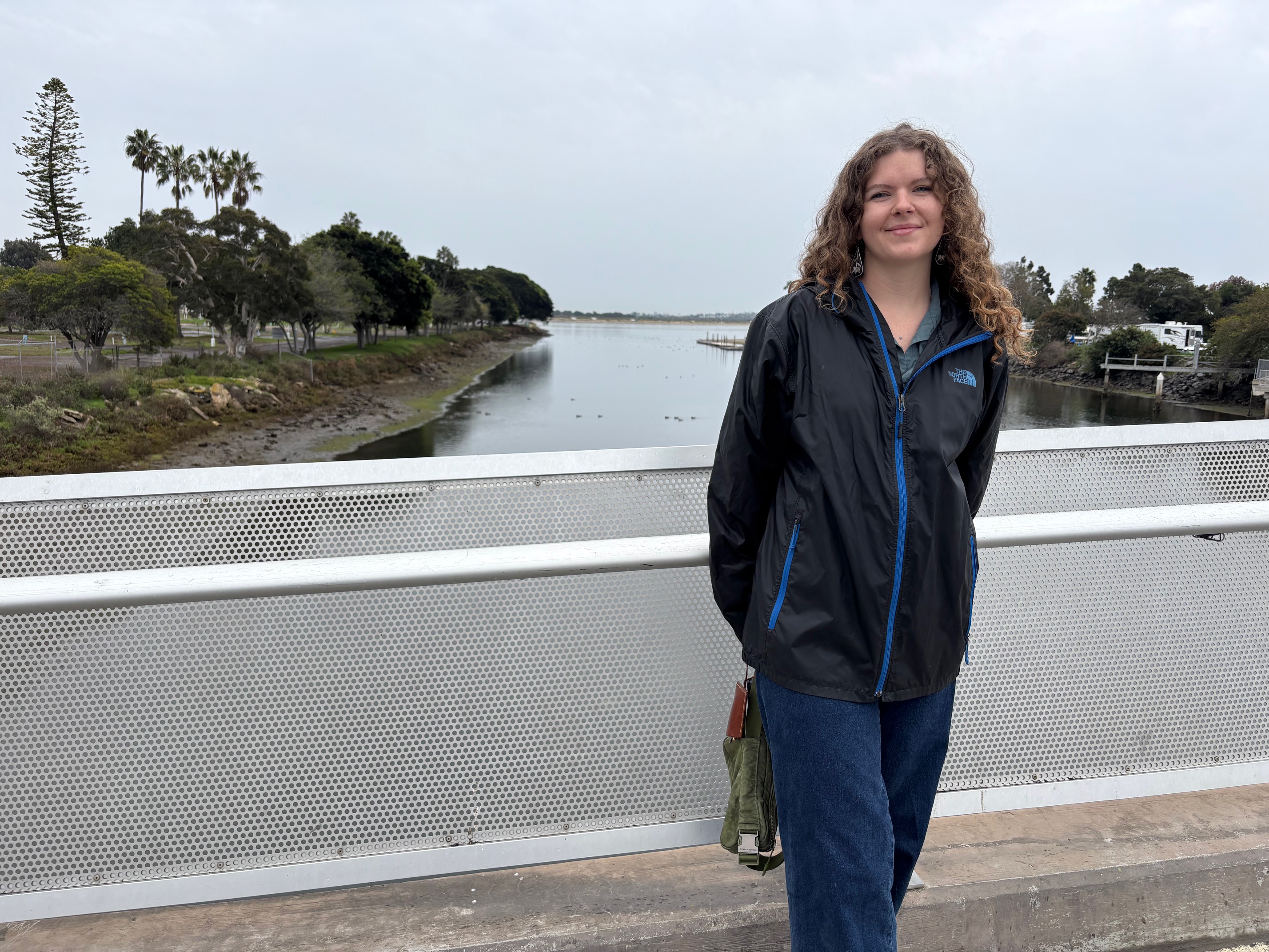 King Tides this weekend in San Diego will give a preview of rising oceans