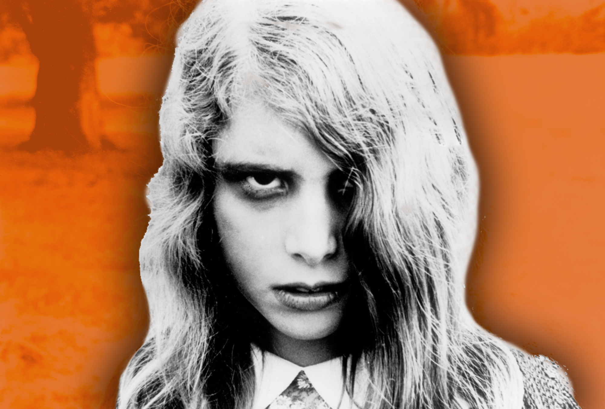 kpbs.org - 10 Halloween movies to stream on KPBS+