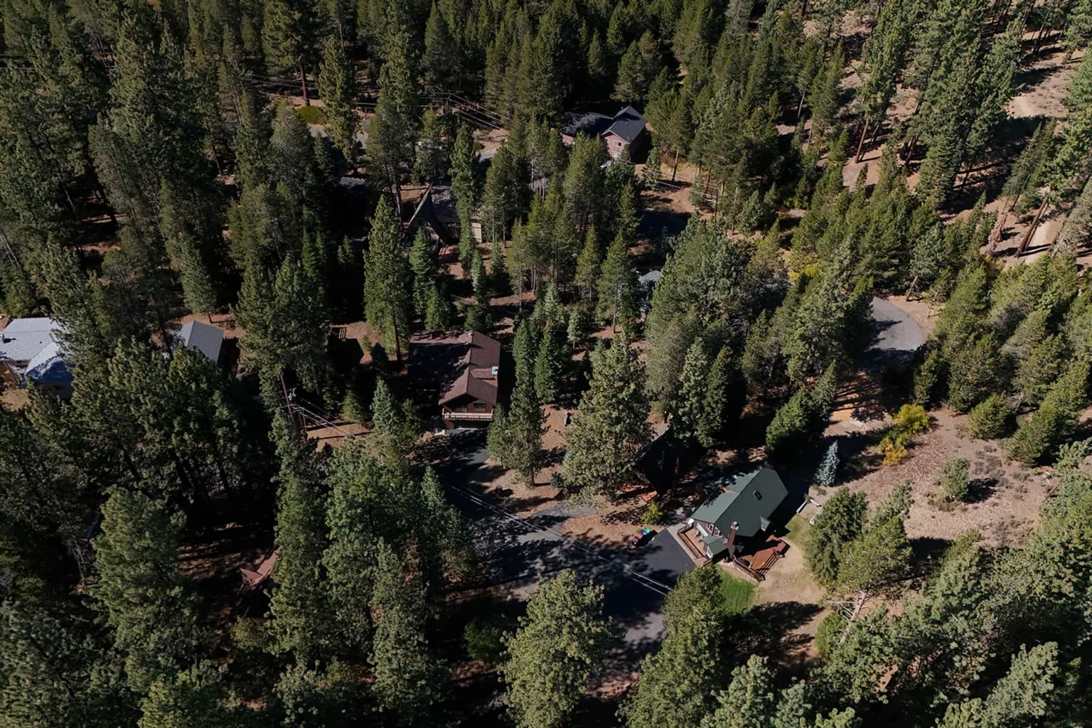 kpbs.org - Insurers say they're starting to write new California homeowner policies, but how many?