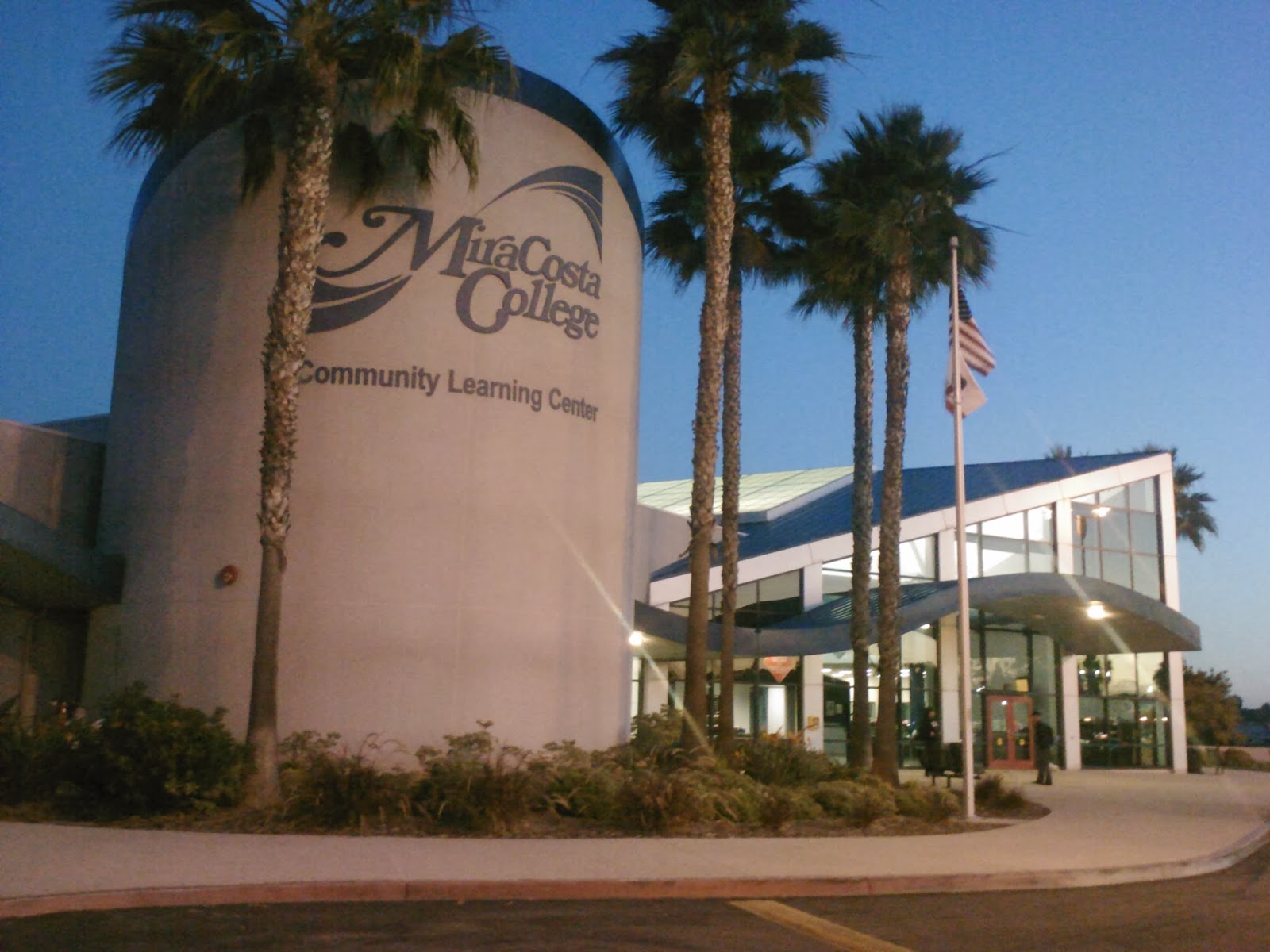 Mira Costa Calendar Printable Template Calendar