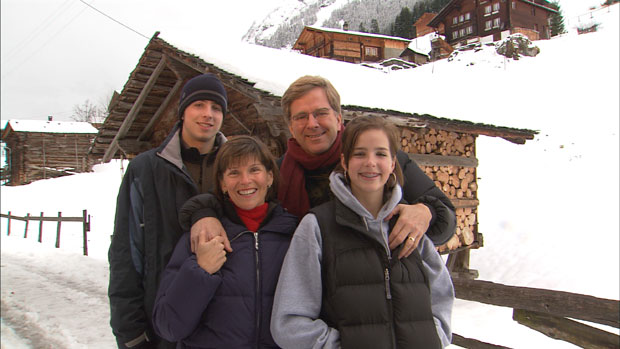 rick-steves-xmas-09.jpg