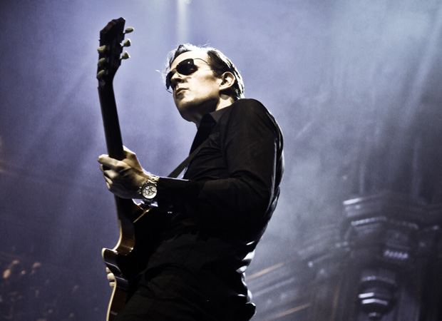 その他 Joe Bonamassa: Live From The   Hall wgteh8f その他 Joe Bonamassa: Live From The Hall wgteh8f BONAMASSA