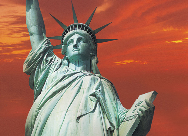 KB_StatueOfLiberty.jpg