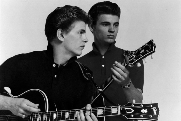 50s & 60s Rock Rewind (My Music) | KPBS Public Media