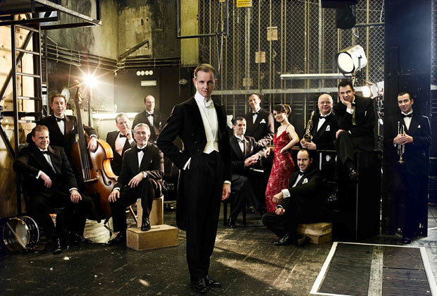 Raabe_Orchester_Backstage_Olaf
