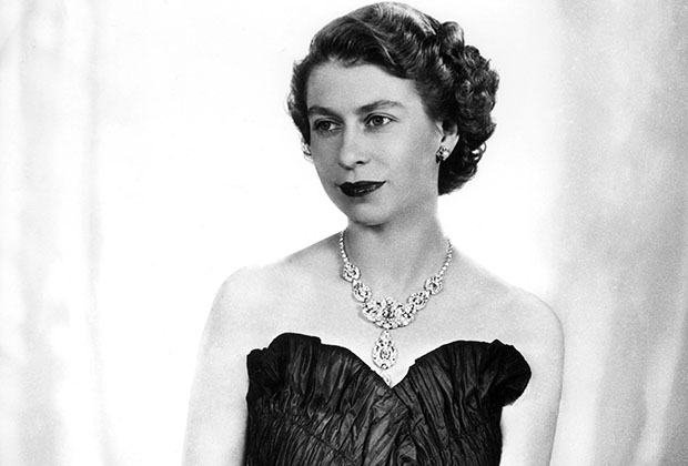Changing_Face_Of_Queen_Lead.jpg