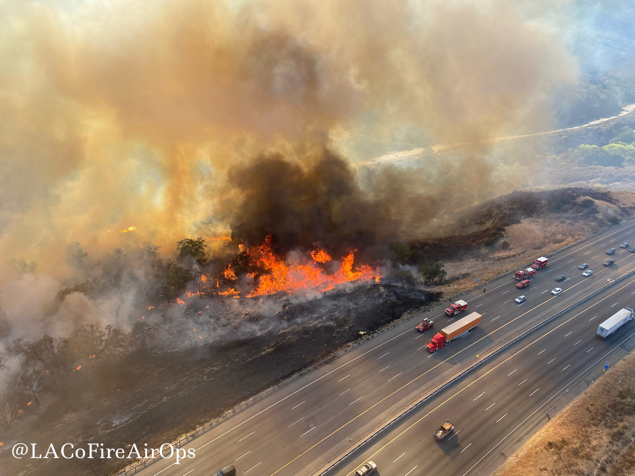 https://cdn.kpbs.org/img/photos/2021/09/13/route-fire.jpg